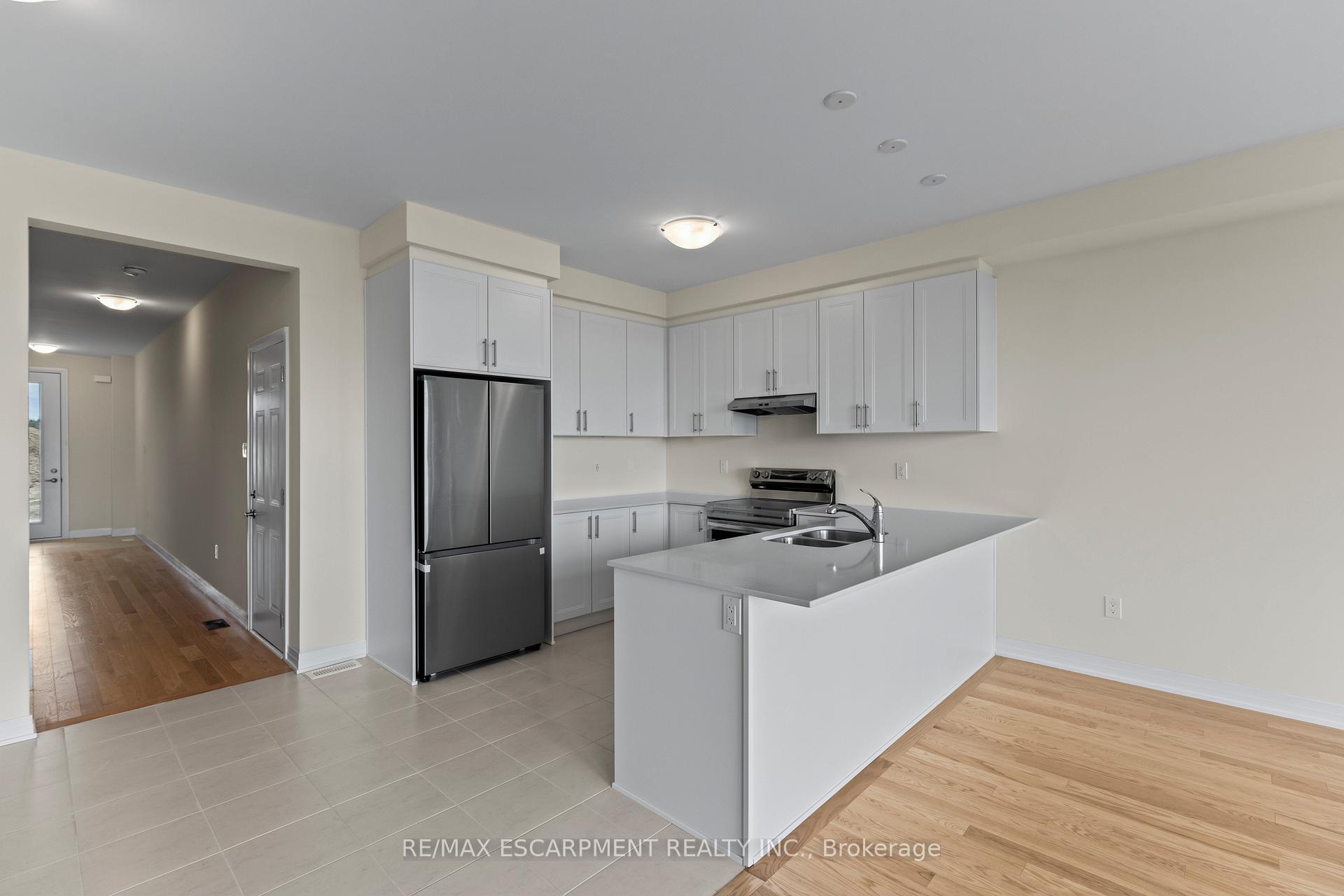 Photo 18 of 129 Alway Road, Hamilton, Binbrook — HOMEH