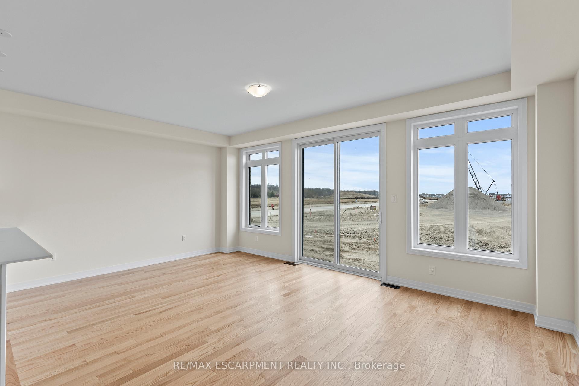 Photo 19 of 129 Alway Road, Hamilton, Binbrook — HOMEH
