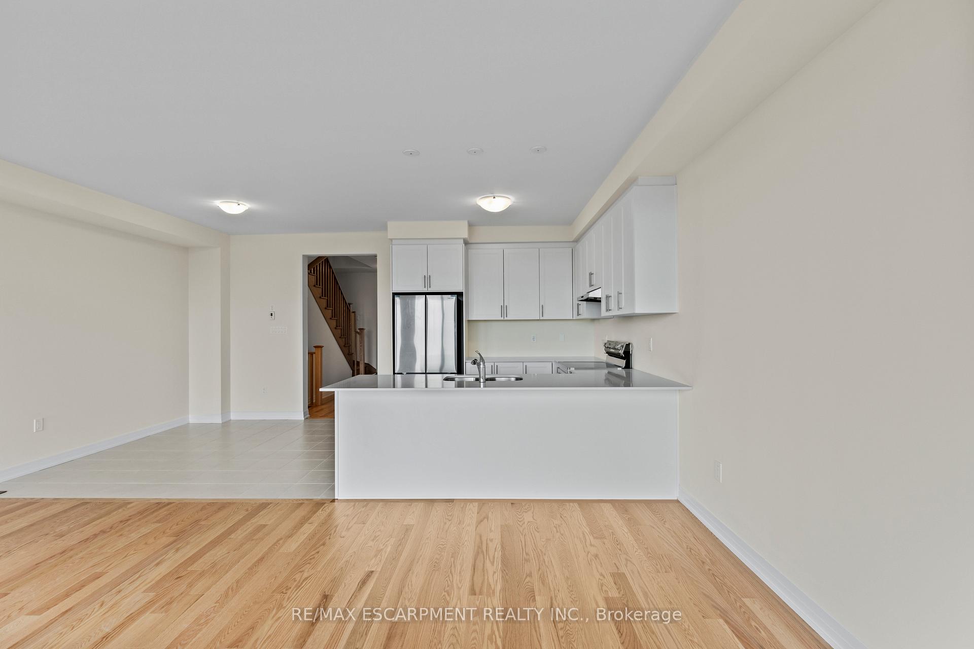 Photo 6 of 129 Alway Road, Hamilton, Binbrook — HOMEH