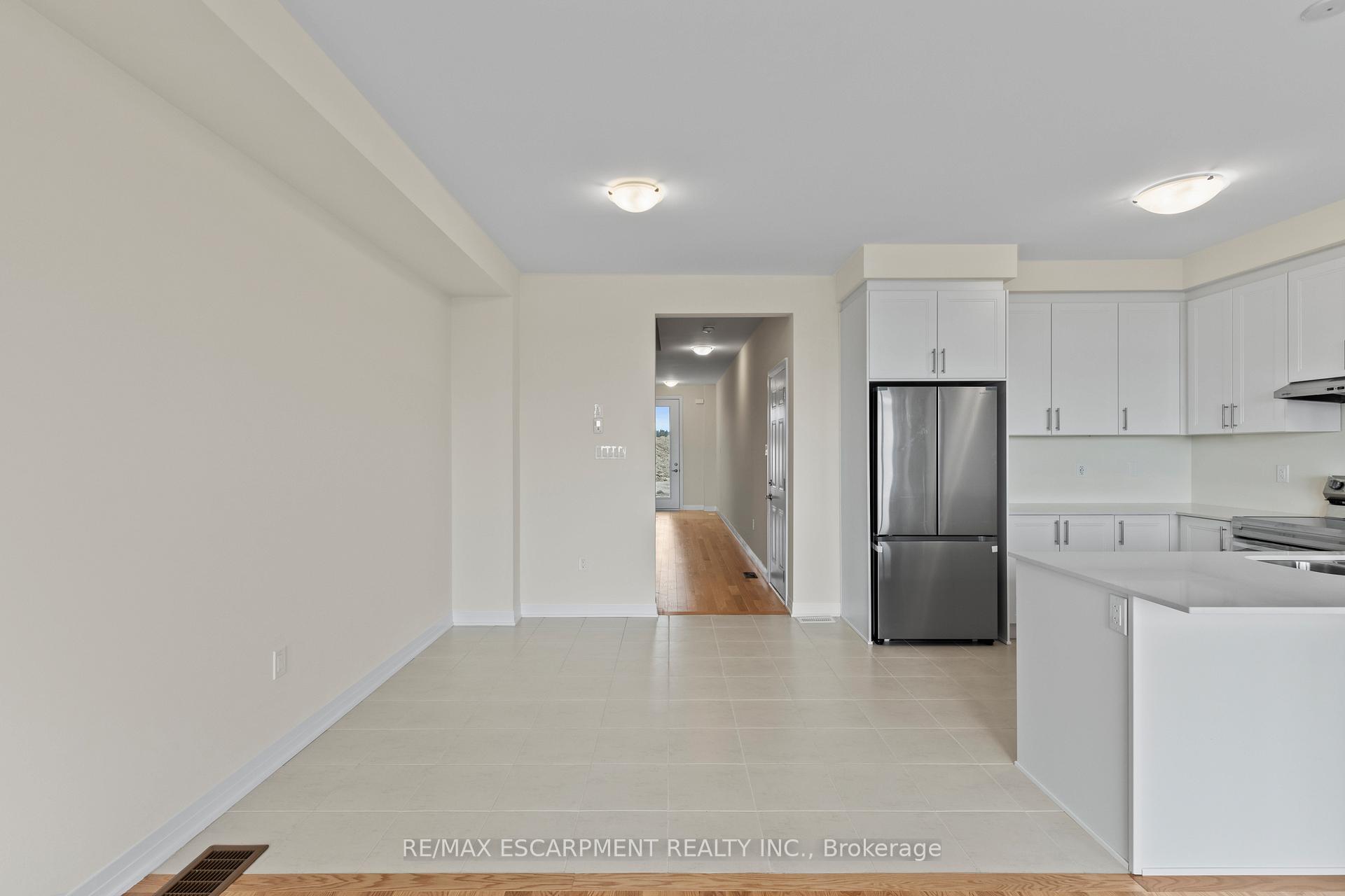 Photo 20 of 129 Alway Road, Hamilton, Binbrook — HOMEH