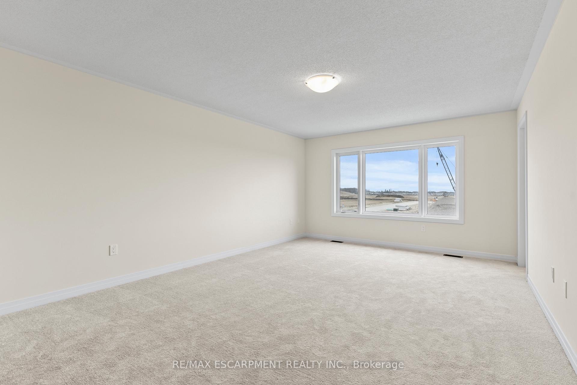 Photo 9 of 129 Alway Road, Hamilton, Binbrook — HOMEH