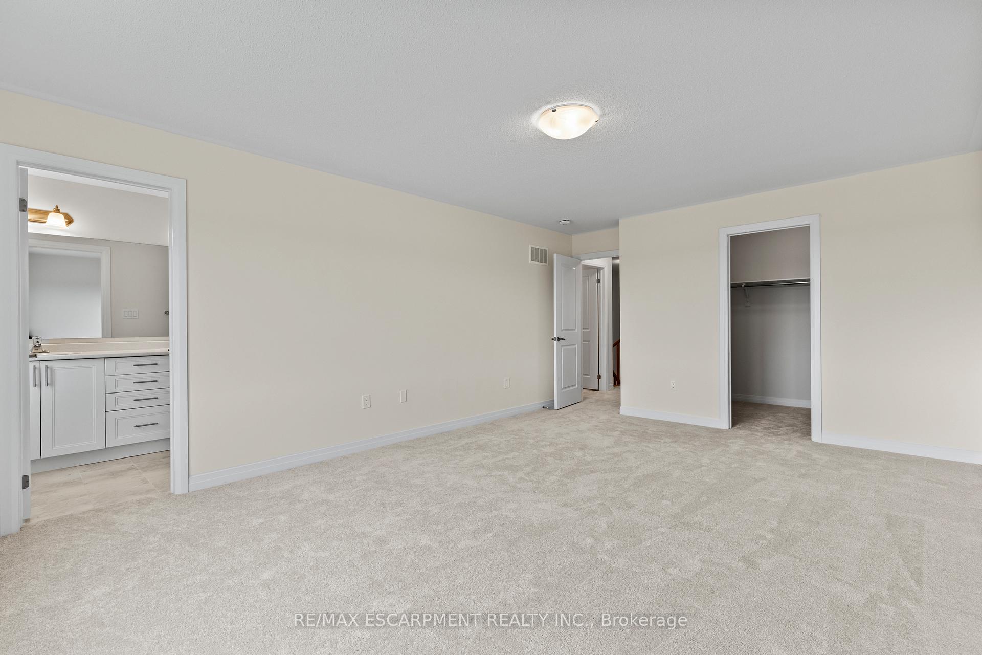 Photo 8 of 129 Alway Road, Hamilton, Binbrook — HOMEH