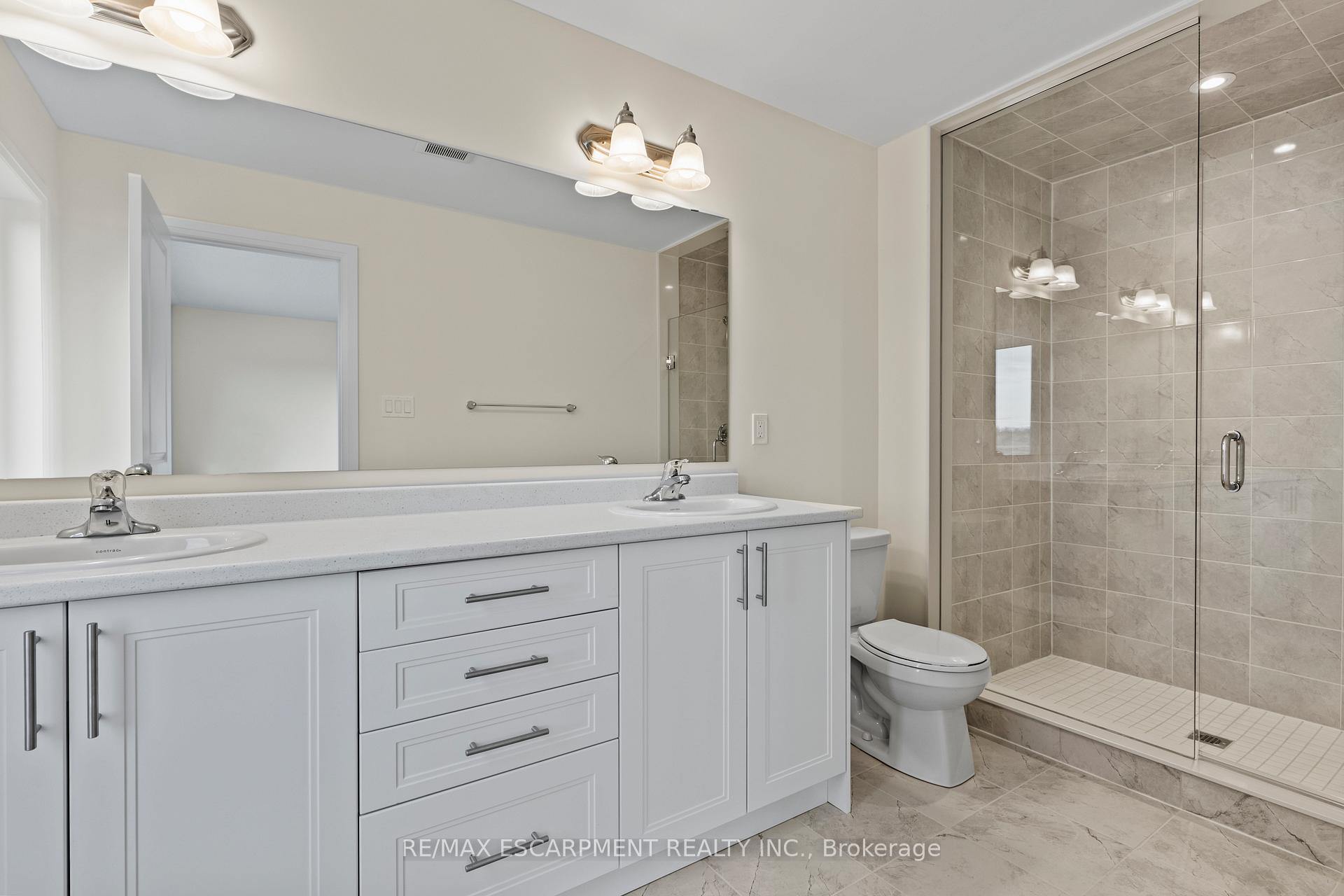 Photo 21 of 129 Alway Road, Hamilton, Binbrook — HOMEH