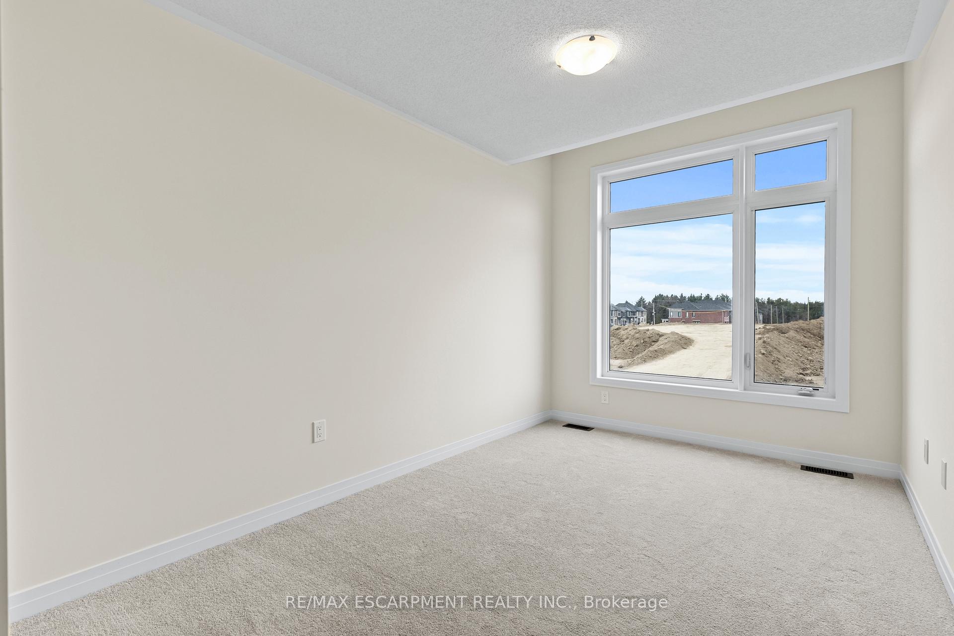 Photo 22 of 129 Alway Road, Hamilton, Binbrook — HOMEH