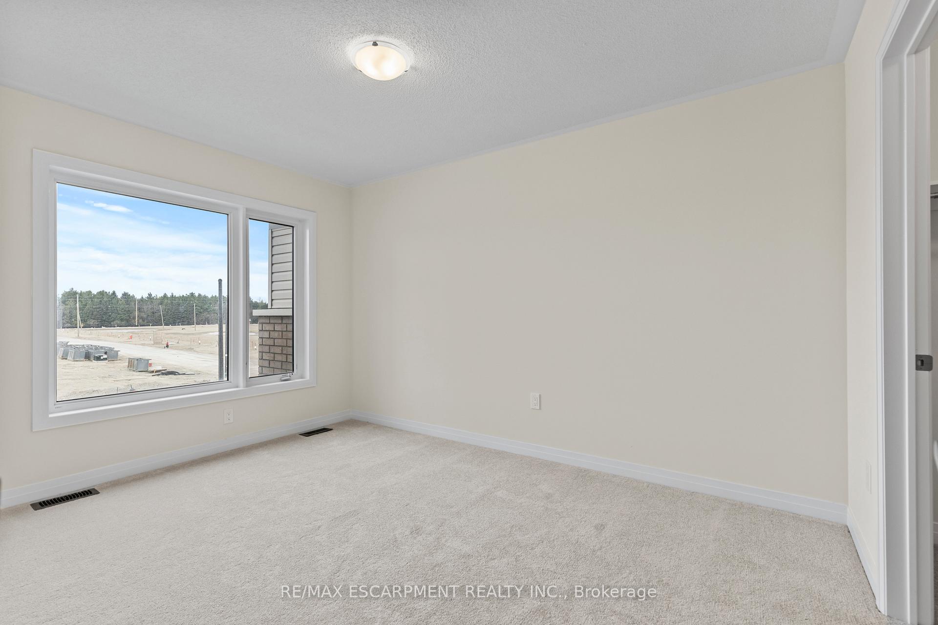 Photo 25 of 129 Alway Road, Hamilton, Binbrook — HOMEH