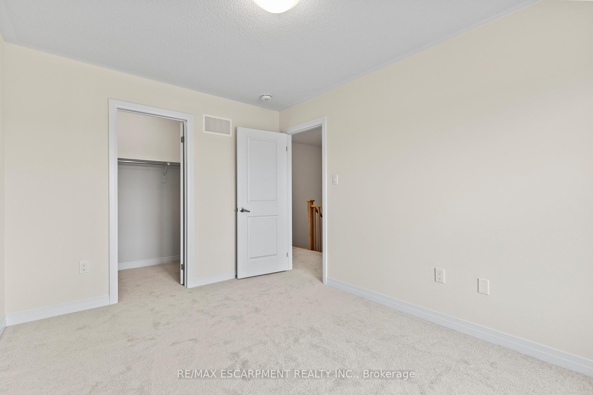 Photo 24 of 129 Alway Road, Hamilton, Binbrook — HOMEH