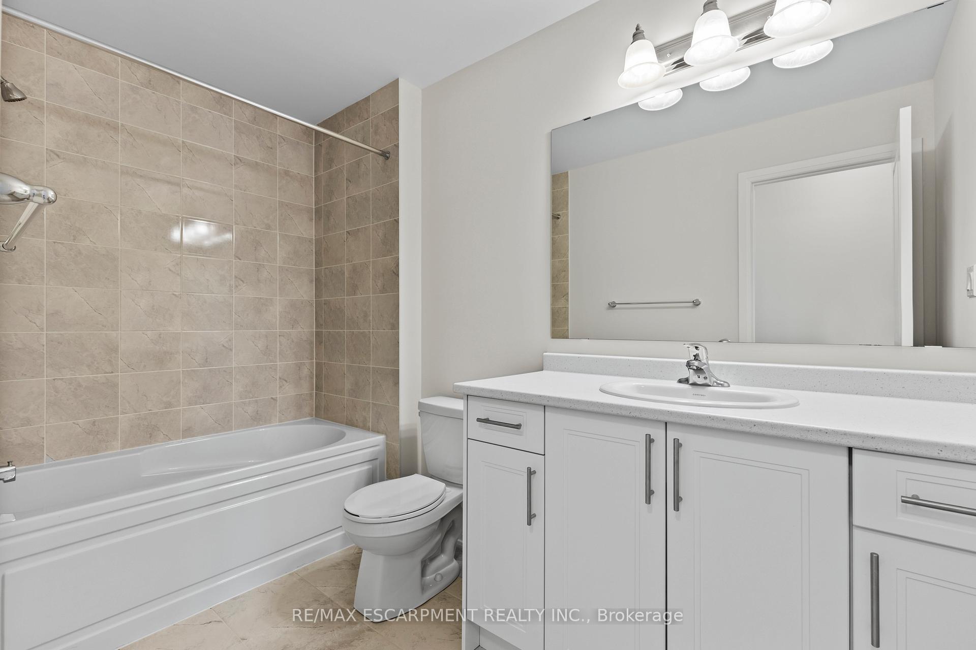 Photo 23 of 129 Alway Road, Hamilton, Binbrook — HOMEH