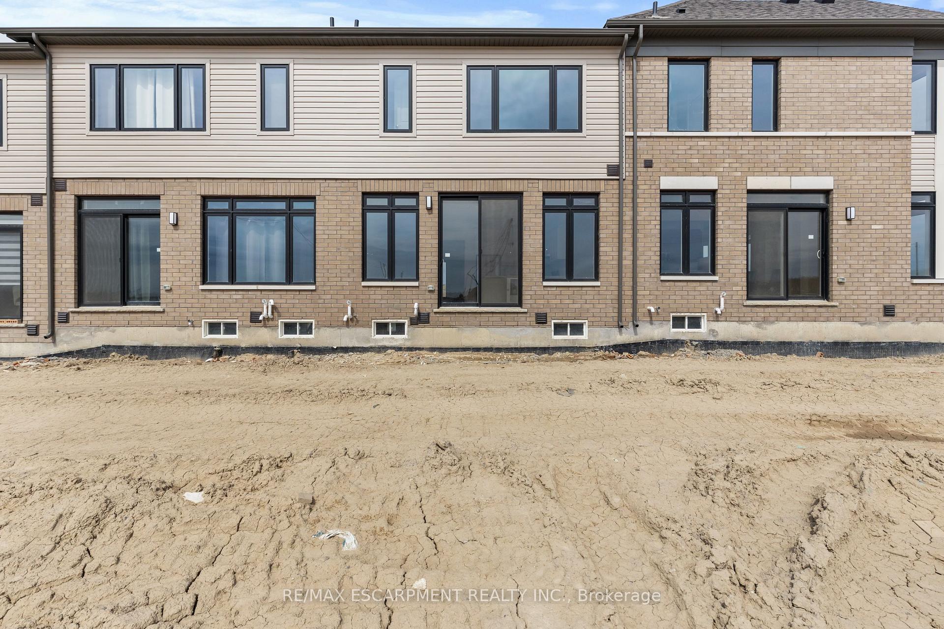 Photo 16 of 129 Alway Road, Hamilton, Binbrook — HOMEH