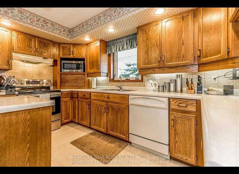 Photo 10 of 15216 Dixie Road, Caledon, Rural Caledon — HOMEH