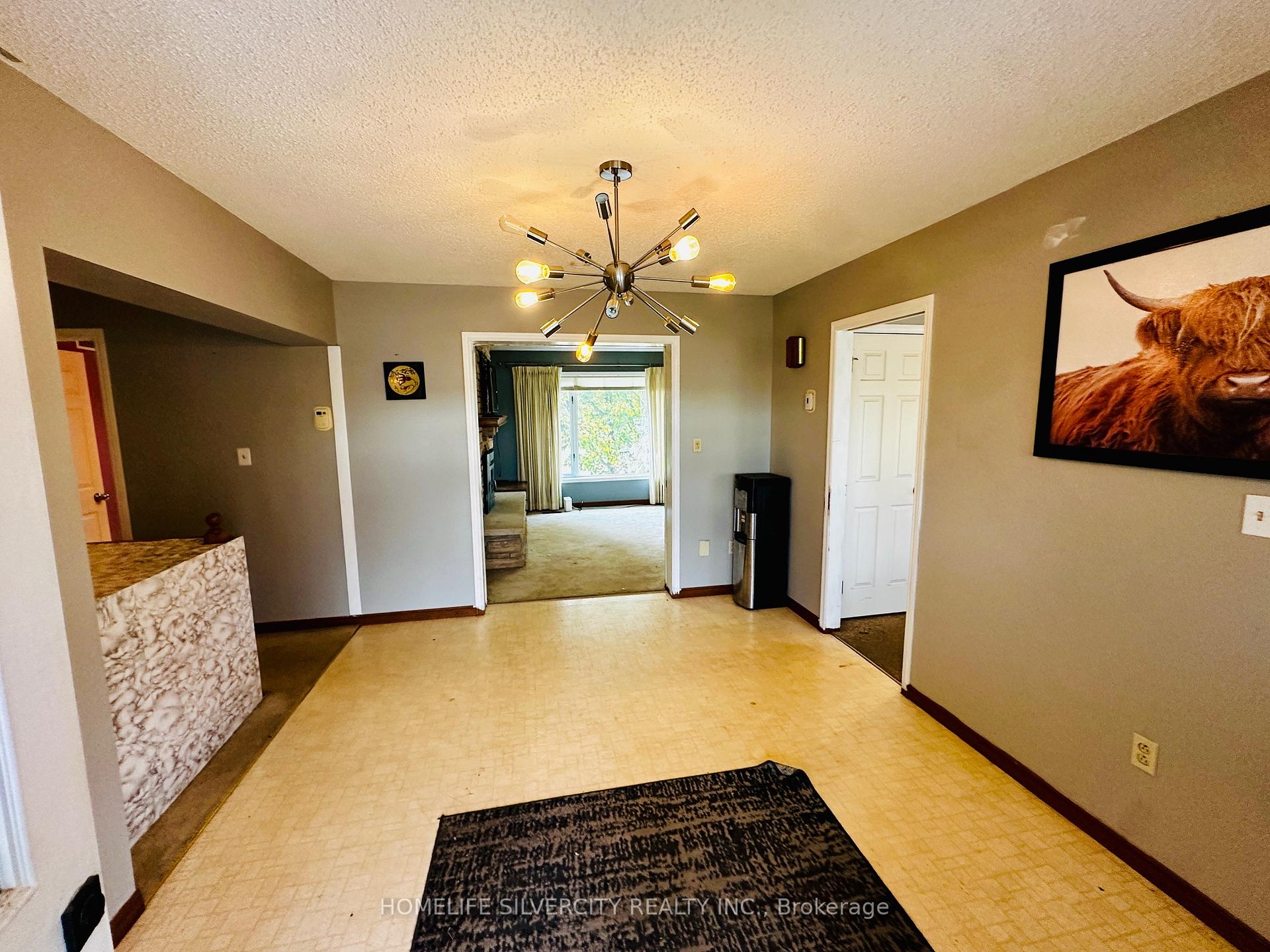 Photo 5 of 15216 Dixie Road, Caledon, Rural Caledon — HOMEH