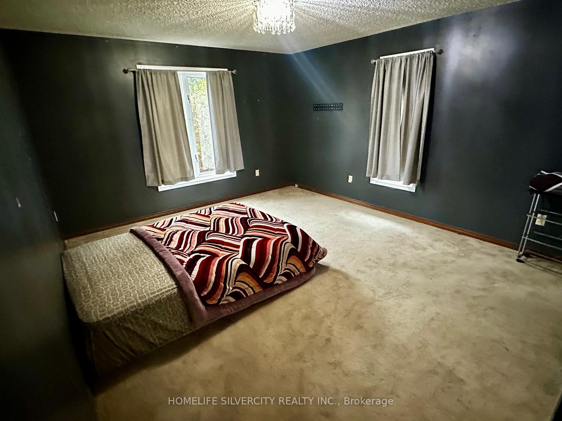Photo 9 of 15216 Dixie Road, Caledon, Rural Caledon — HOMEH