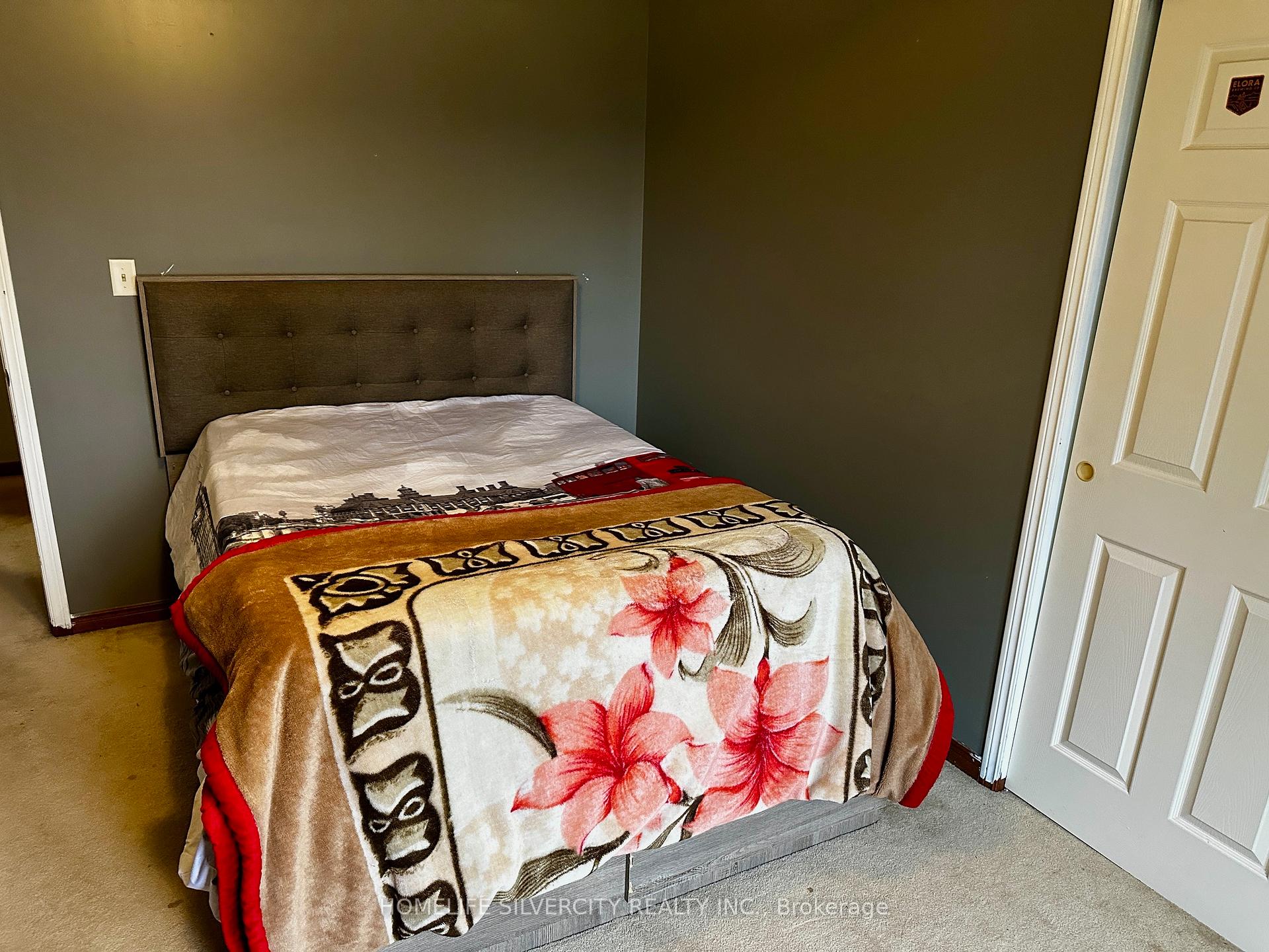 Photo 8 of 15216 Dixie Road, Caledon, Rural Caledon — HOMEH