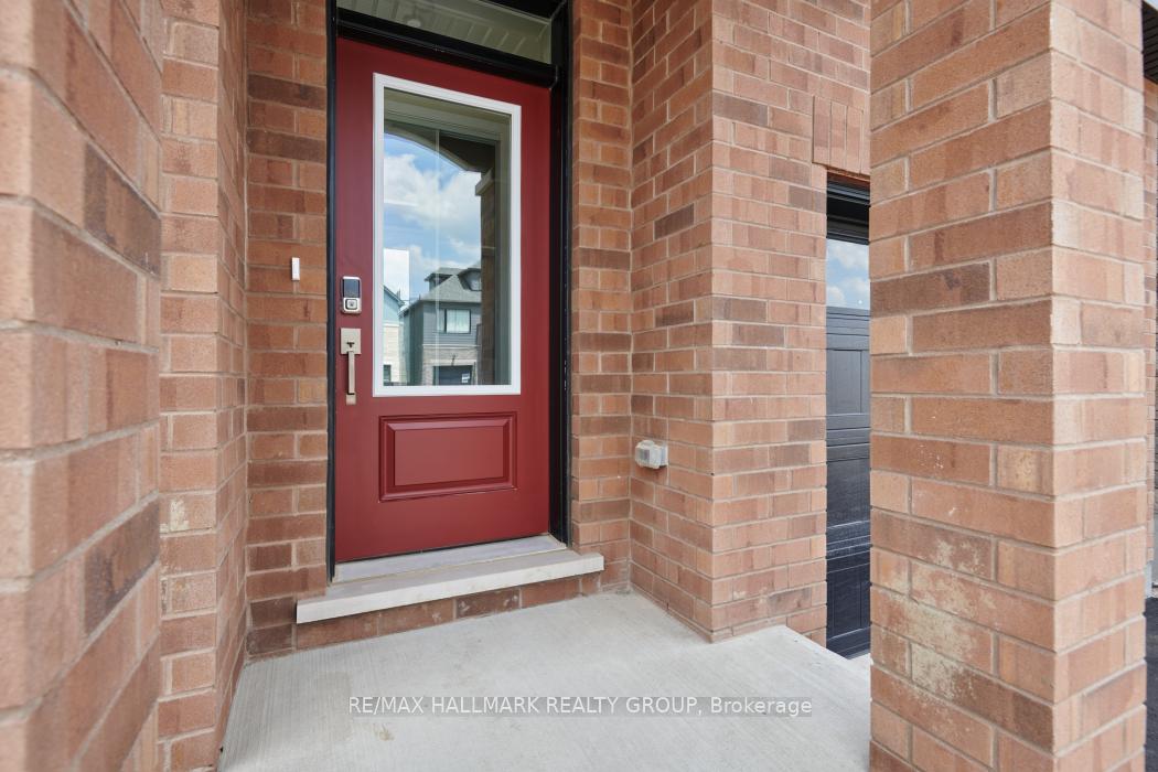 Photo 31 of 163 Conservancy Drive, Ottawa, Barrhaven - Heritage Park — HOMEH