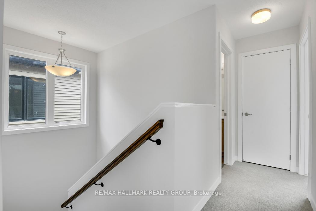 Photo 23 of 163 Conservancy Drive, Ottawa, Barrhaven - Heritage Park — HOMEH