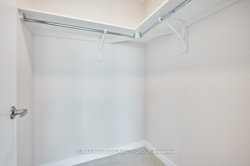 Photo 17 of 163 Conservancy Drive, Ottawa, Barrhaven - Heritage Park — HOMEH