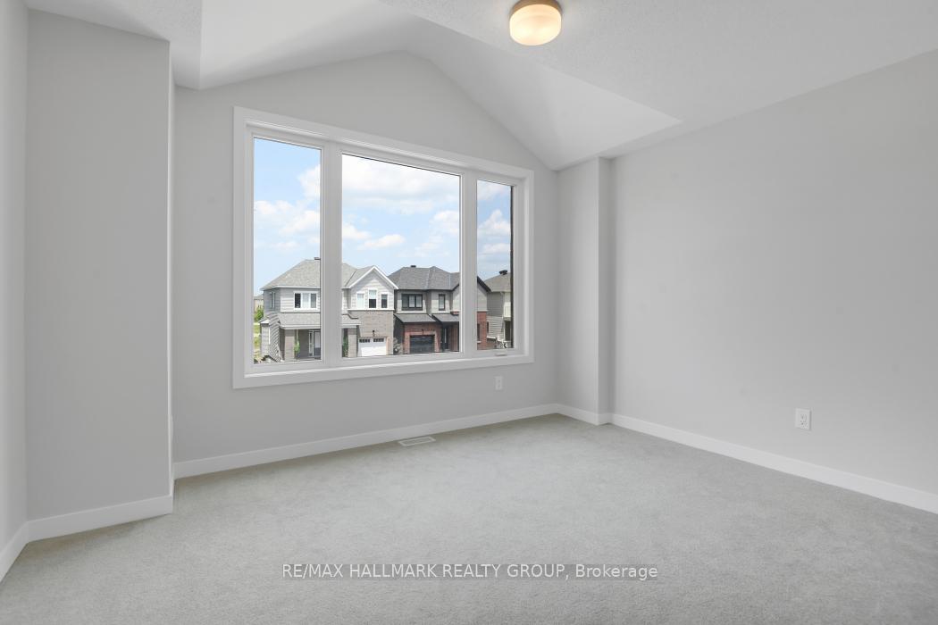 Photo 21 of 163 Conservancy Drive, Ottawa, Barrhaven - Heritage Park — HOMEH
