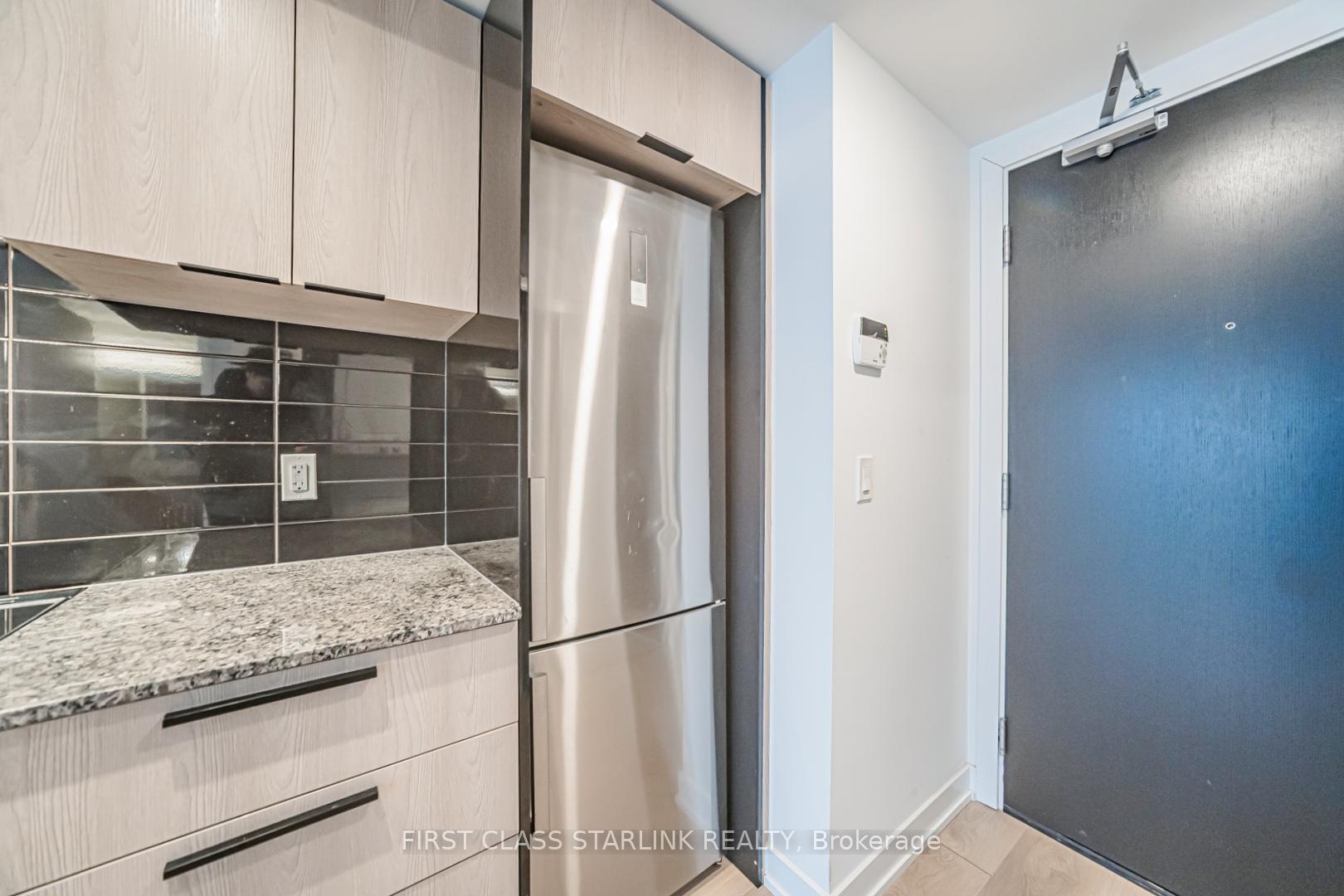 Photo 3 of Unit 3206, 501 Yonge Street, Toronto, Church-Yonge Corridor — HOMEH