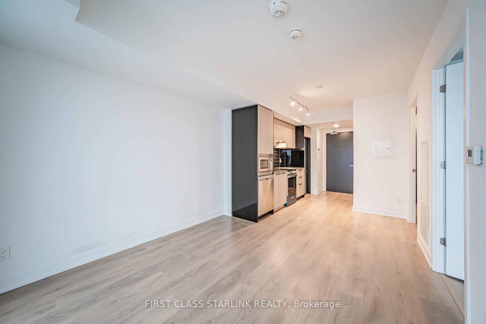 Photo 39 of Unit 3206, 501 Yonge Street, Toronto, Church-Yonge Corridor — HOMEH