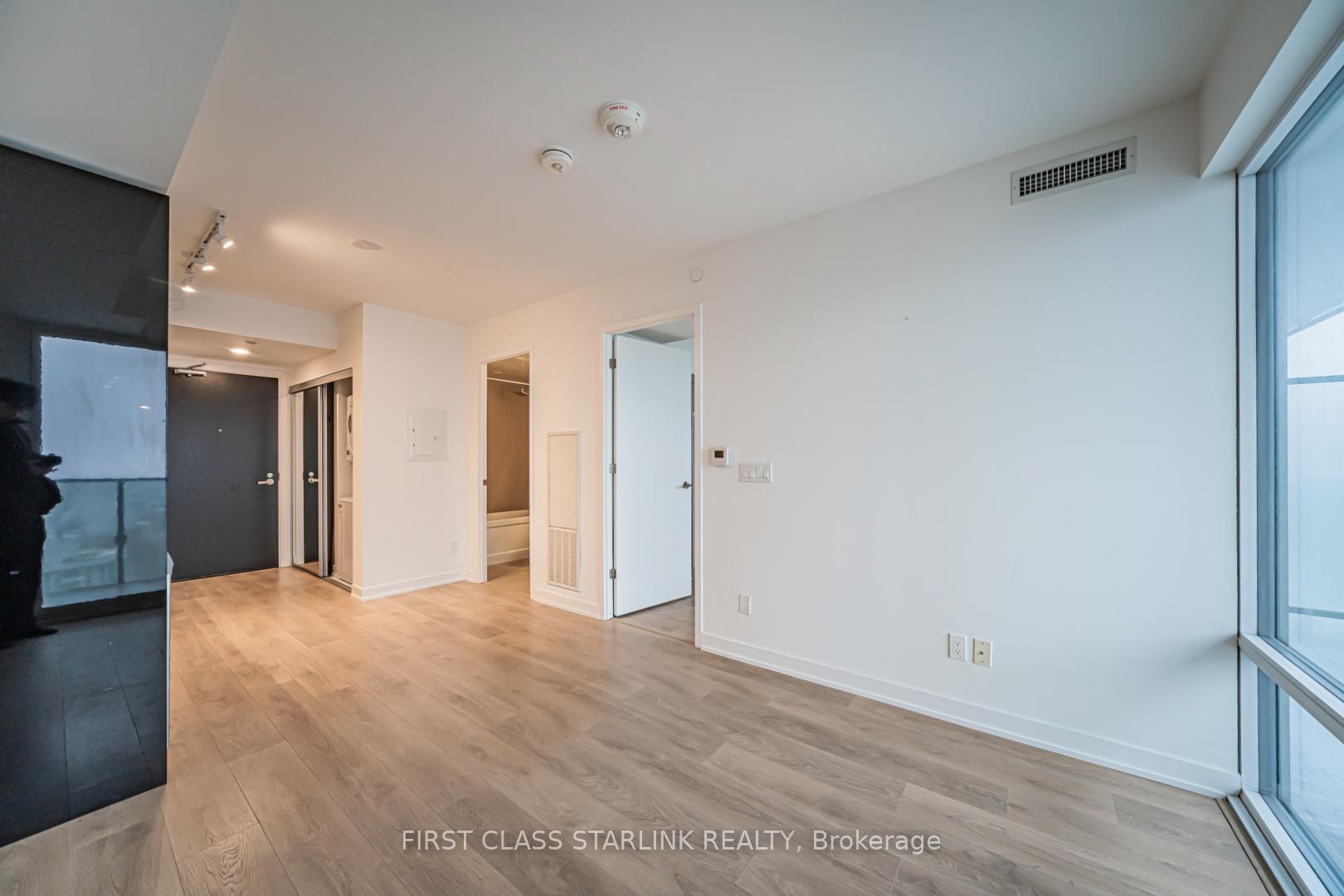 Photo 26 of Unit 3206, 501 Yonge Street, Toronto, Church-Yonge Corridor — HOMEH