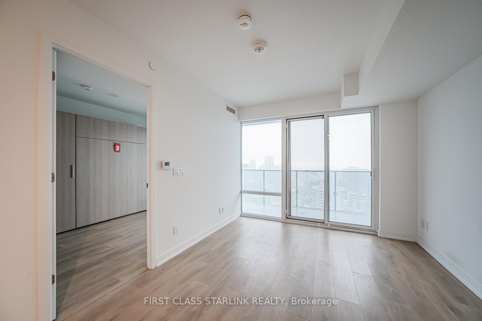 Photo 11 of Unit 3206, 501 Yonge Street, Toronto, Church-Yonge Corridor — HOMEH