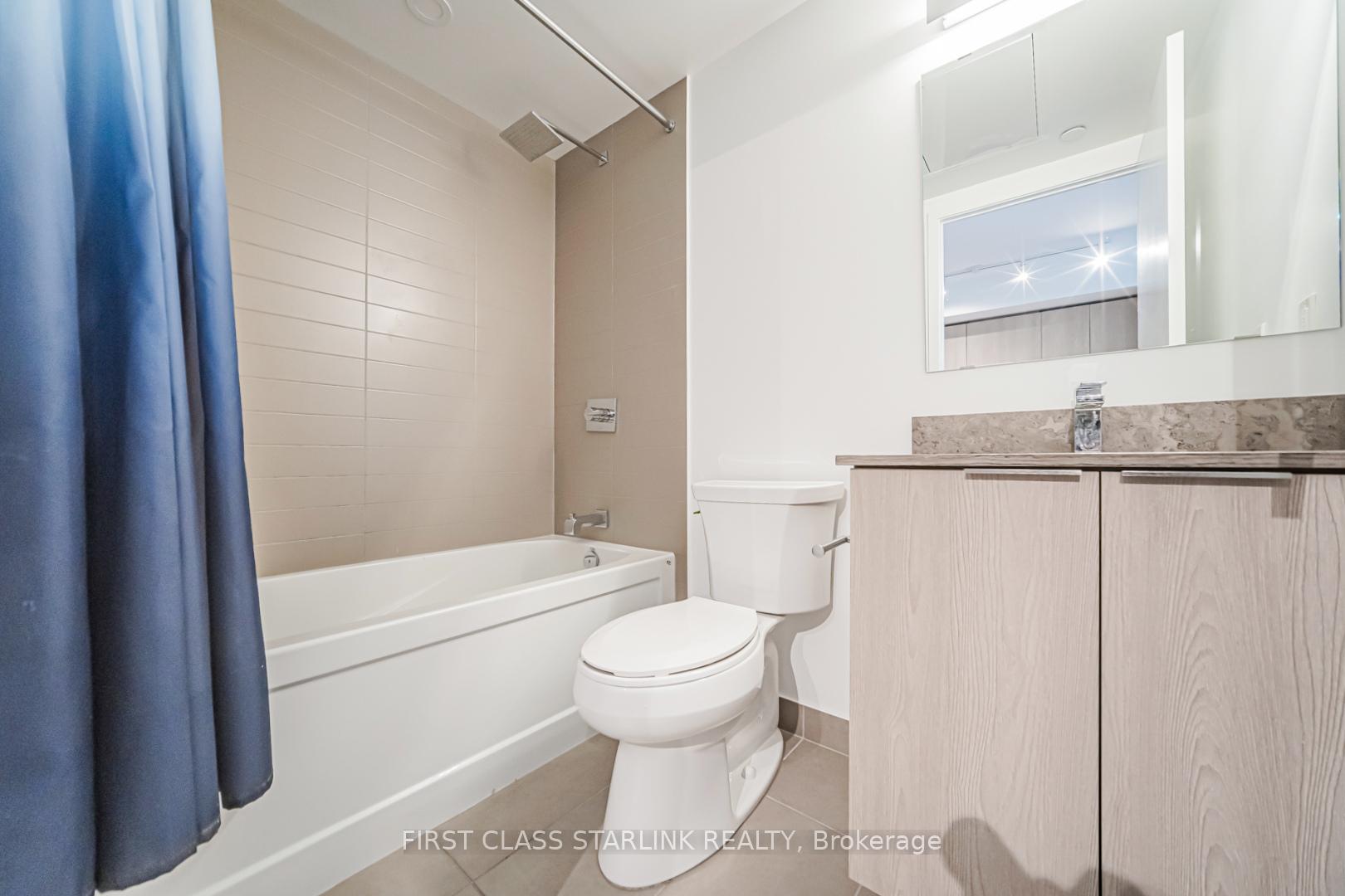 Photo 33 of Unit 3206, 501 Yonge Street, Toronto, Church-Yonge Corridor — HOMEH