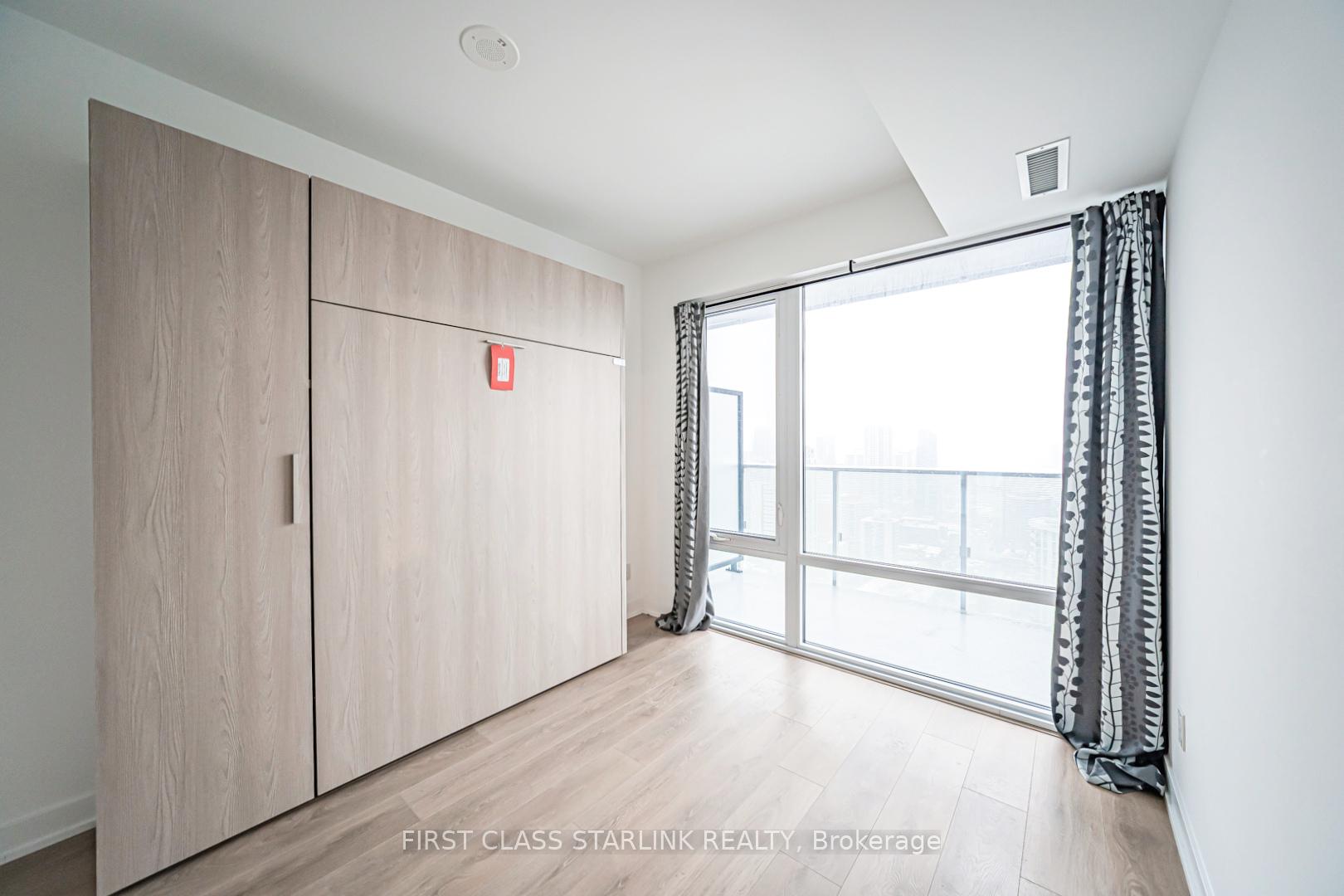 Photo 15 of Unit 3206, 501 Yonge Street, Toronto, Church-Yonge Corridor — HOMEH