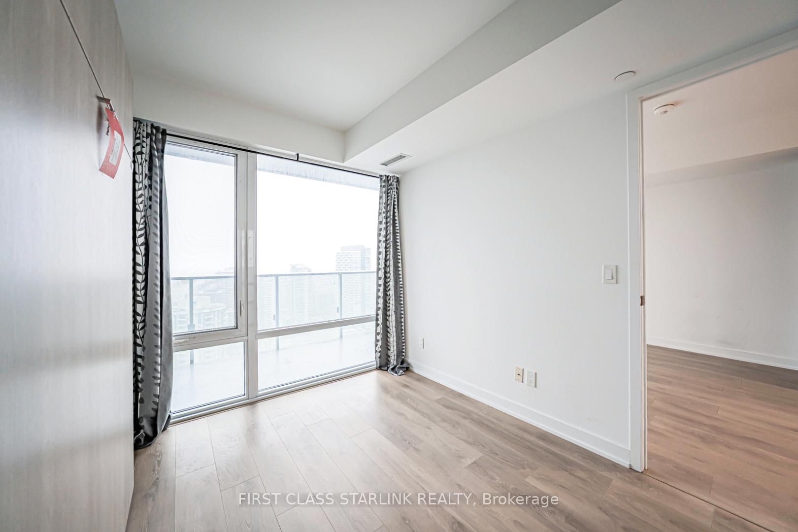 Photo 21 of Unit 3206, 501 Yonge Street, Toronto, Church-Yonge Corridor — HOMEH