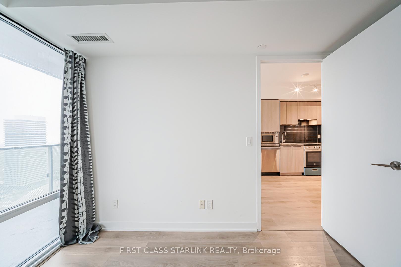 Photo 22 of Unit 3206, 501 Yonge Street, Toronto, Church-Yonge Corridor — HOMEH