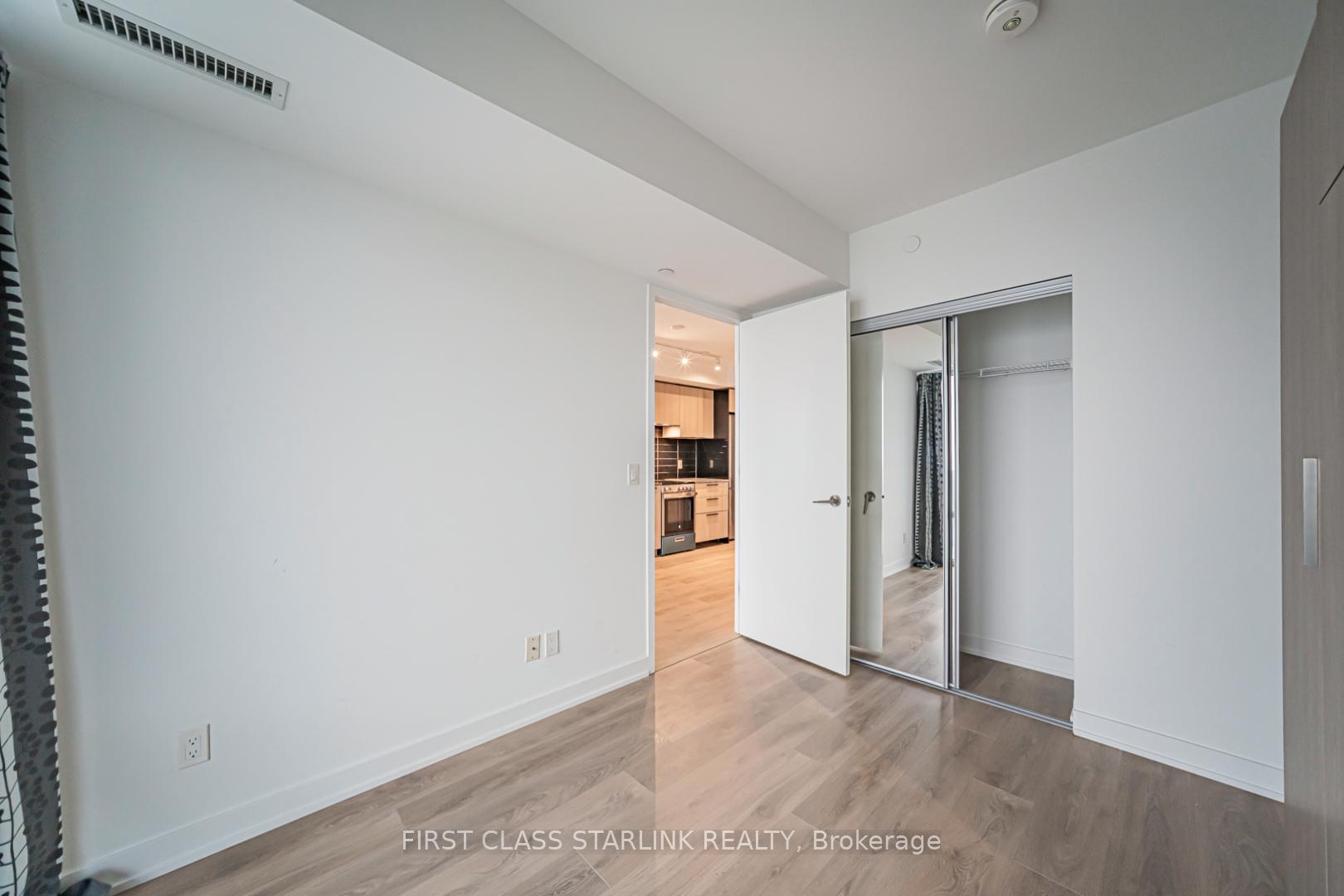 Photo 35 of Unit 3206, 501 Yonge Street, Toronto, Church-Yonge Corridor — HOMEH