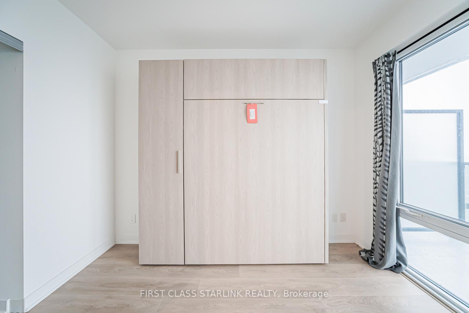 Photo 28 of Unit 3206, 501 Yonge Street, Toronto, Church-Yonge Corridor — HOMEH