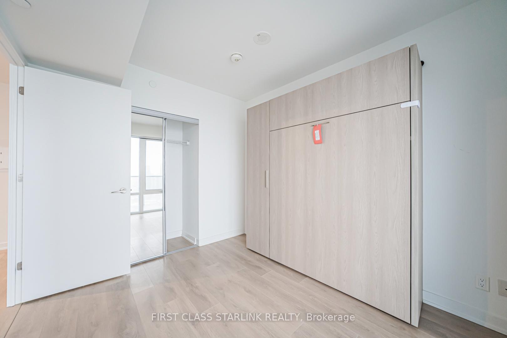 Photo 20 of Unit 3206, 501 Yonge Street, Toronto, Church-Yonge Corridor — HOMEH
