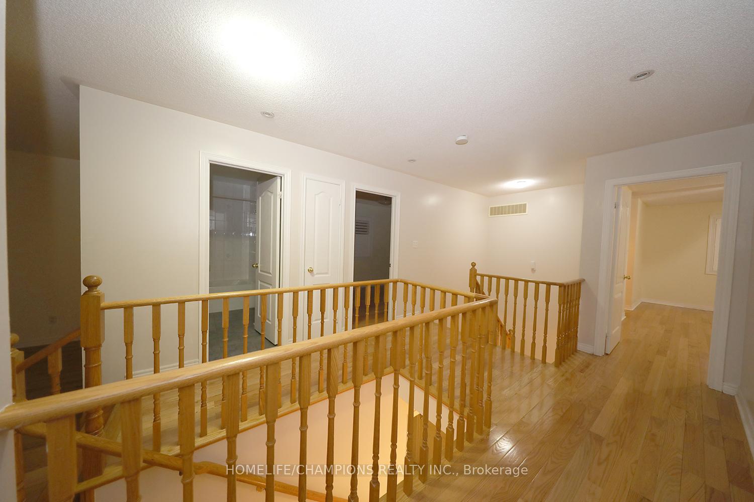 Photo 5 of 17 Coyle Street, Ajax, Northeast Ajax — HOMEH