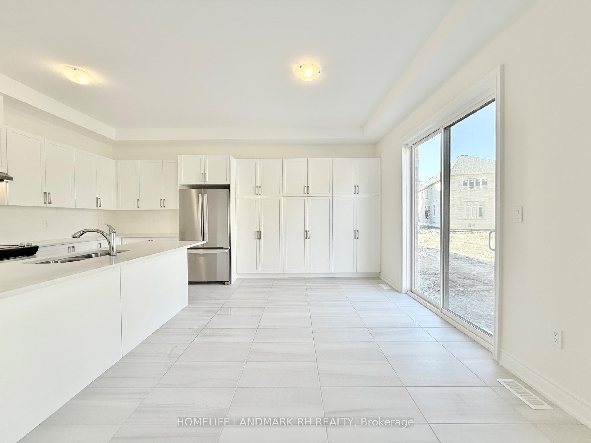 Photo 9 of 18 Lucy Pick Avenue, Markham, Rural Markham — HOMEH