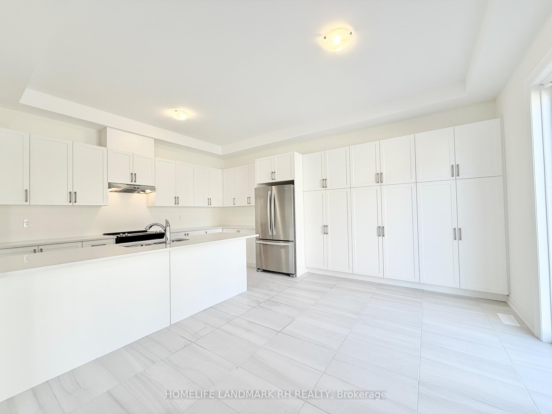 Photo 10 of 18 Lucy Pick Avenue, Markham, Rural Markham — HOMEH