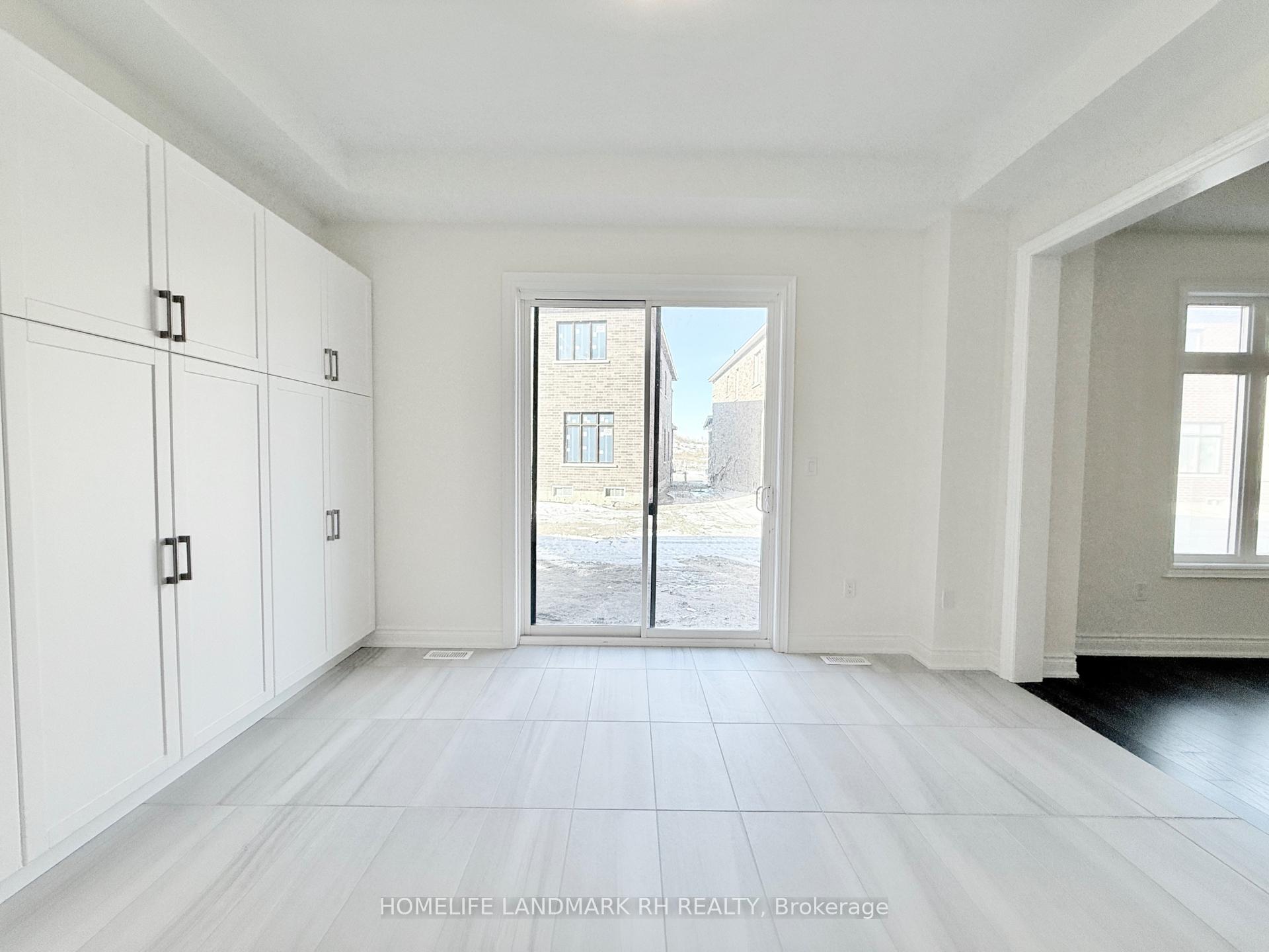 Photo 12 of 18 Lucy Pick Avenue, Markham, Rural Markham — HOMEH