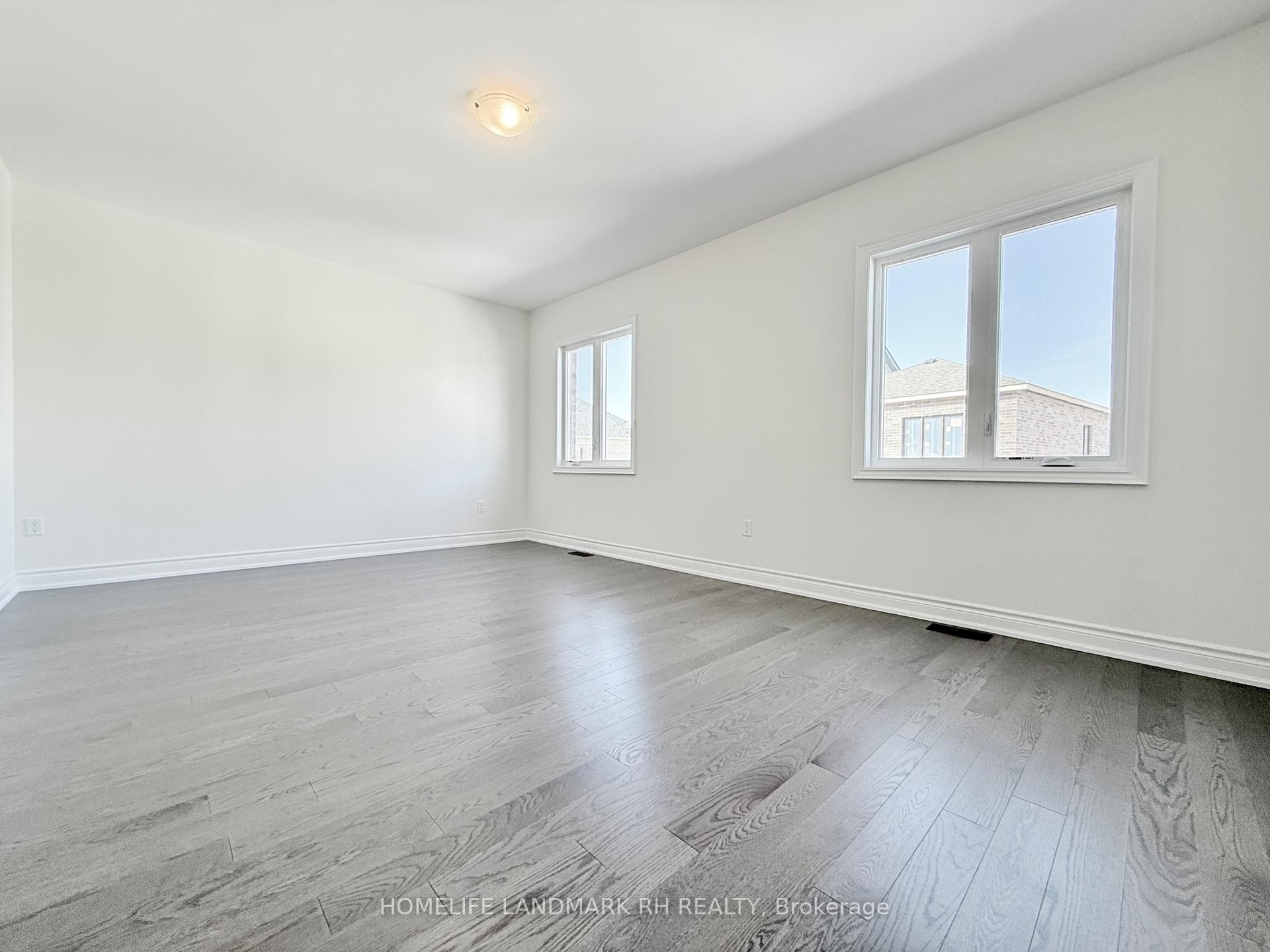 Photo 15 of 18 Lucy Pick Avenue, Markham, Rural Markham — HOMEH