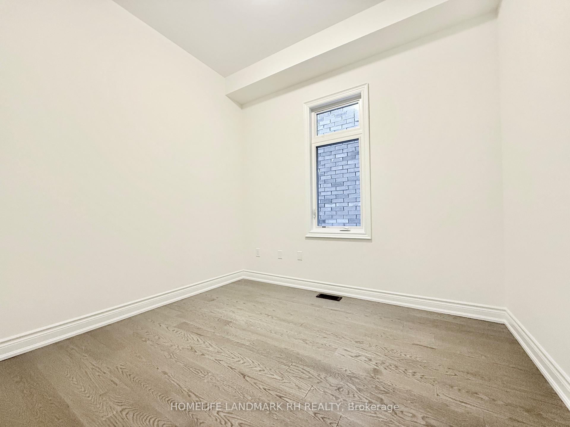 Photo 27 of 18 Lucy Pick Avenue, Markham, Rural Markham — HOMEH