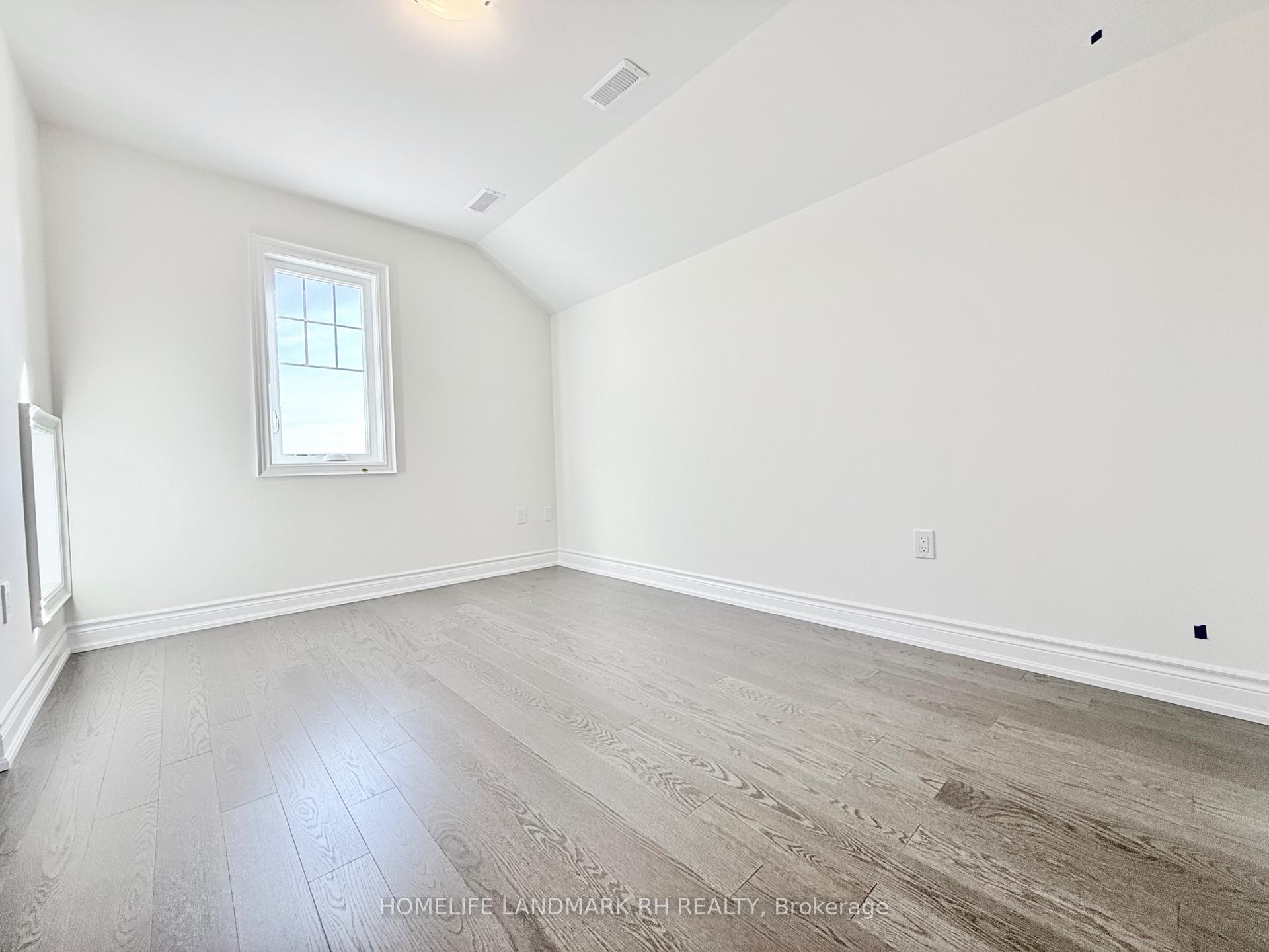 Photo 22 of 18 Lucy Pick Avenue, Markham, Rural Markham — HOMEH