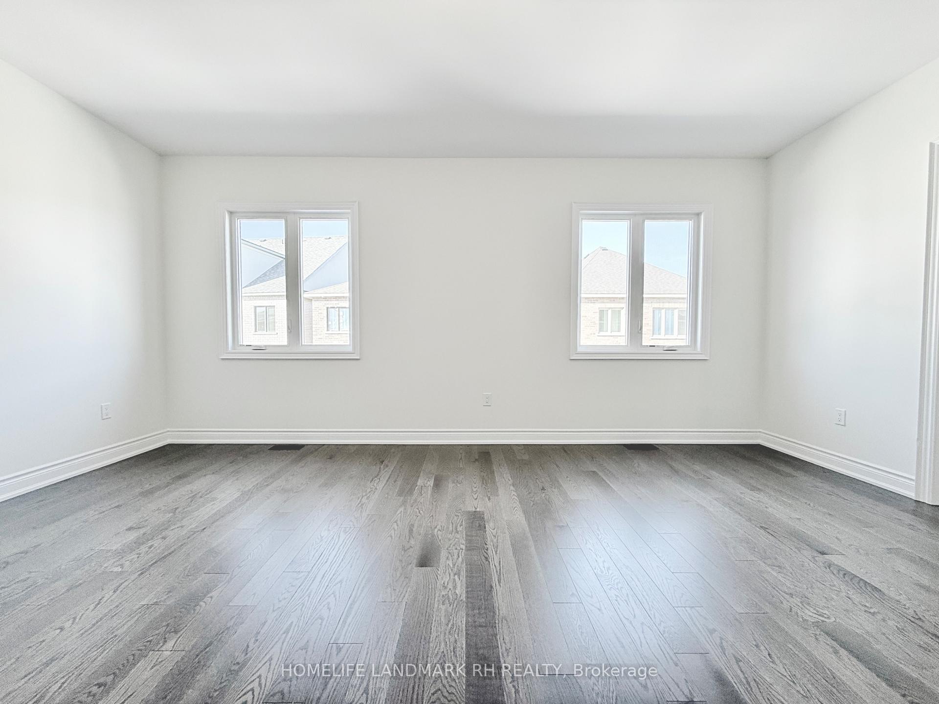 Photo 18 of 18 Lucy Pick Avenue, Markham, Rural Markham — HOMEH