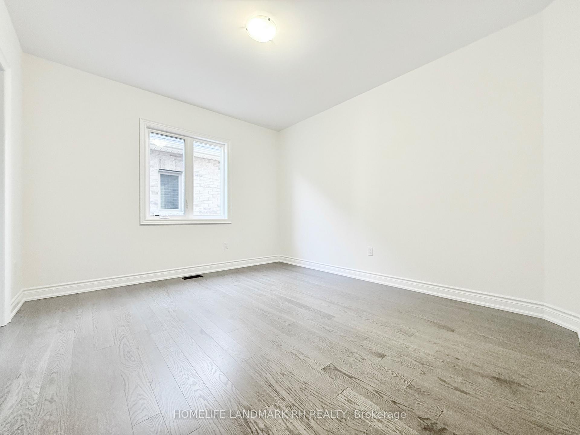 Photo 28 of 18 Lucy Pick Avenue, Markham, Rural Markham — HOMEH