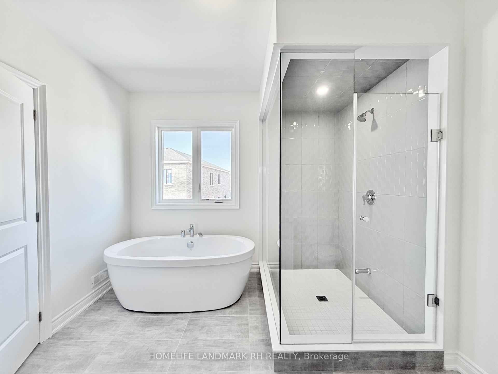 Photo 29 of 18 Lucy Pick Avenue, Markham, Rural Markham — HOMEH