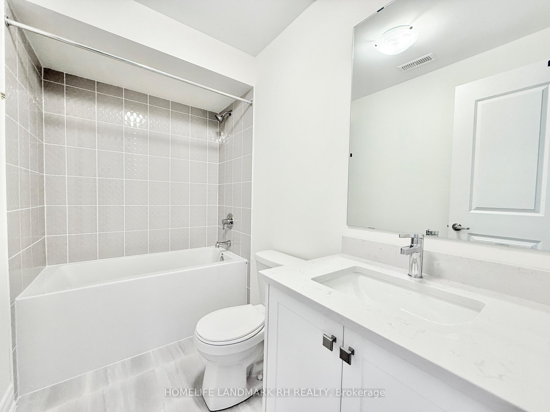 Photo 20 of 18 Lucy Pick Avenue, Markham, Rural Markham — HOMEH