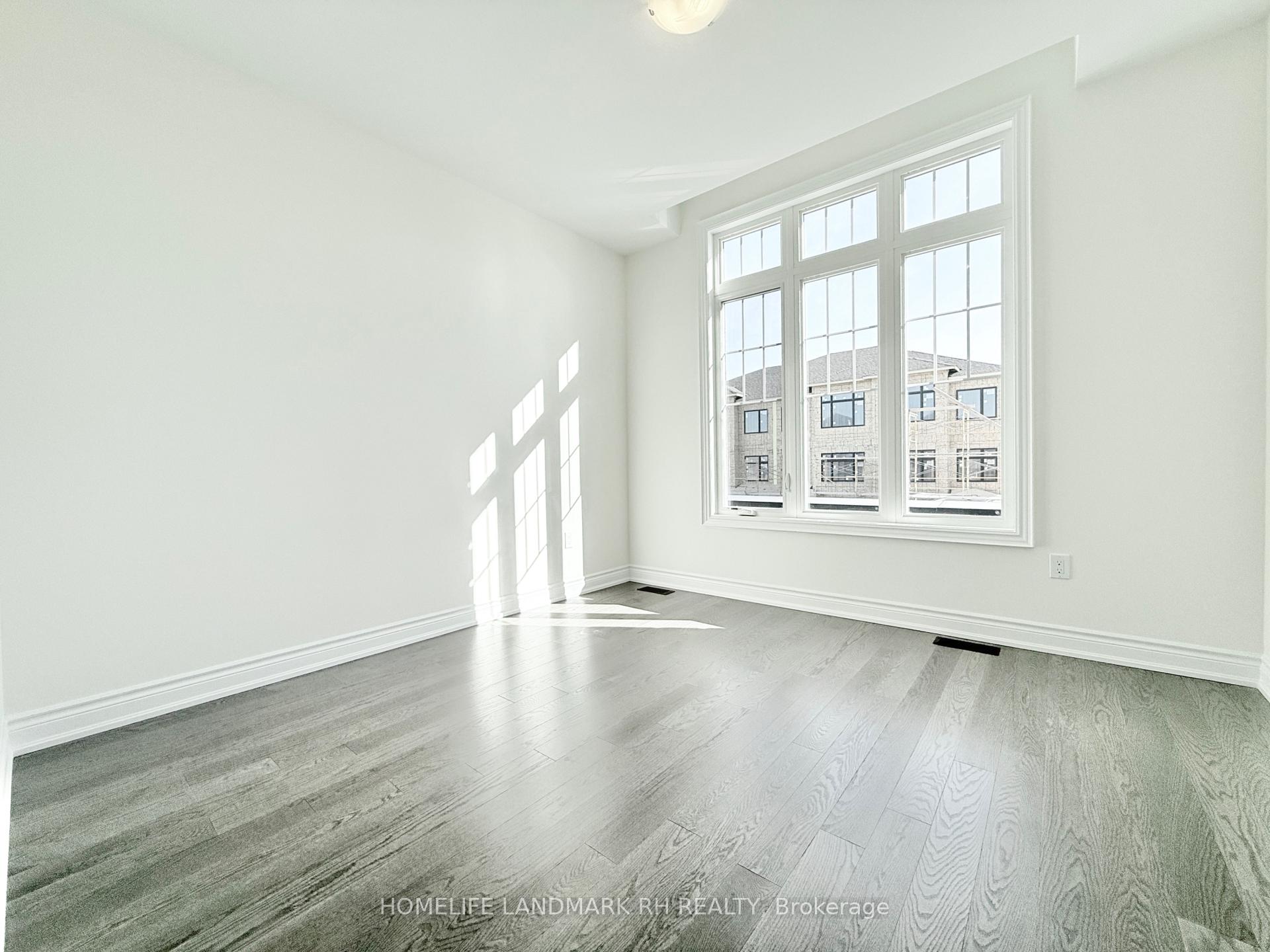 Photo 26 of 18 Lucy Pick Avenue, Markham, Rural Markham — HOMEH