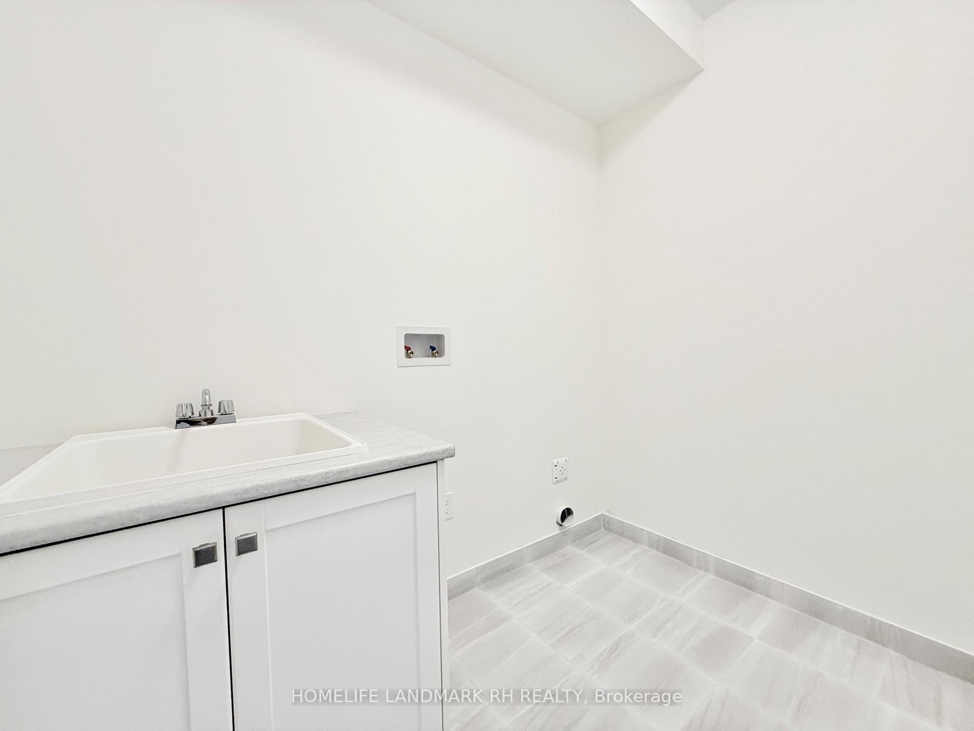 Photo 19 of 18 Lucy Pick Avenue, Markham, Rural Markham — HOMEH