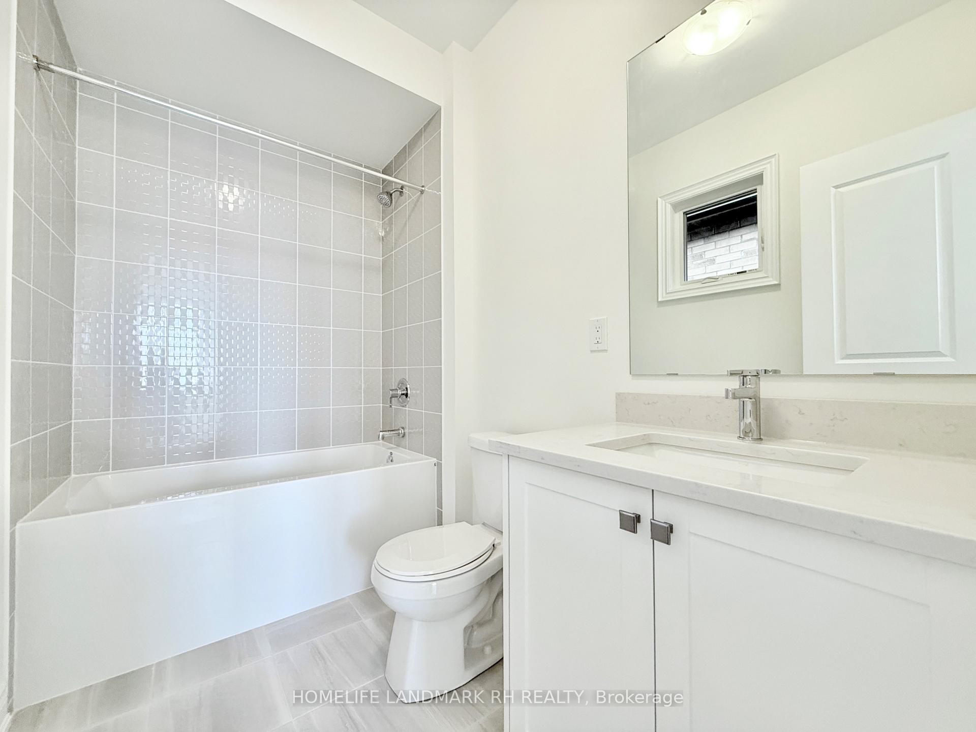Photo 13 of 18 Lucy Pick Avenue, Markham, Rural Markham — HOMEH
