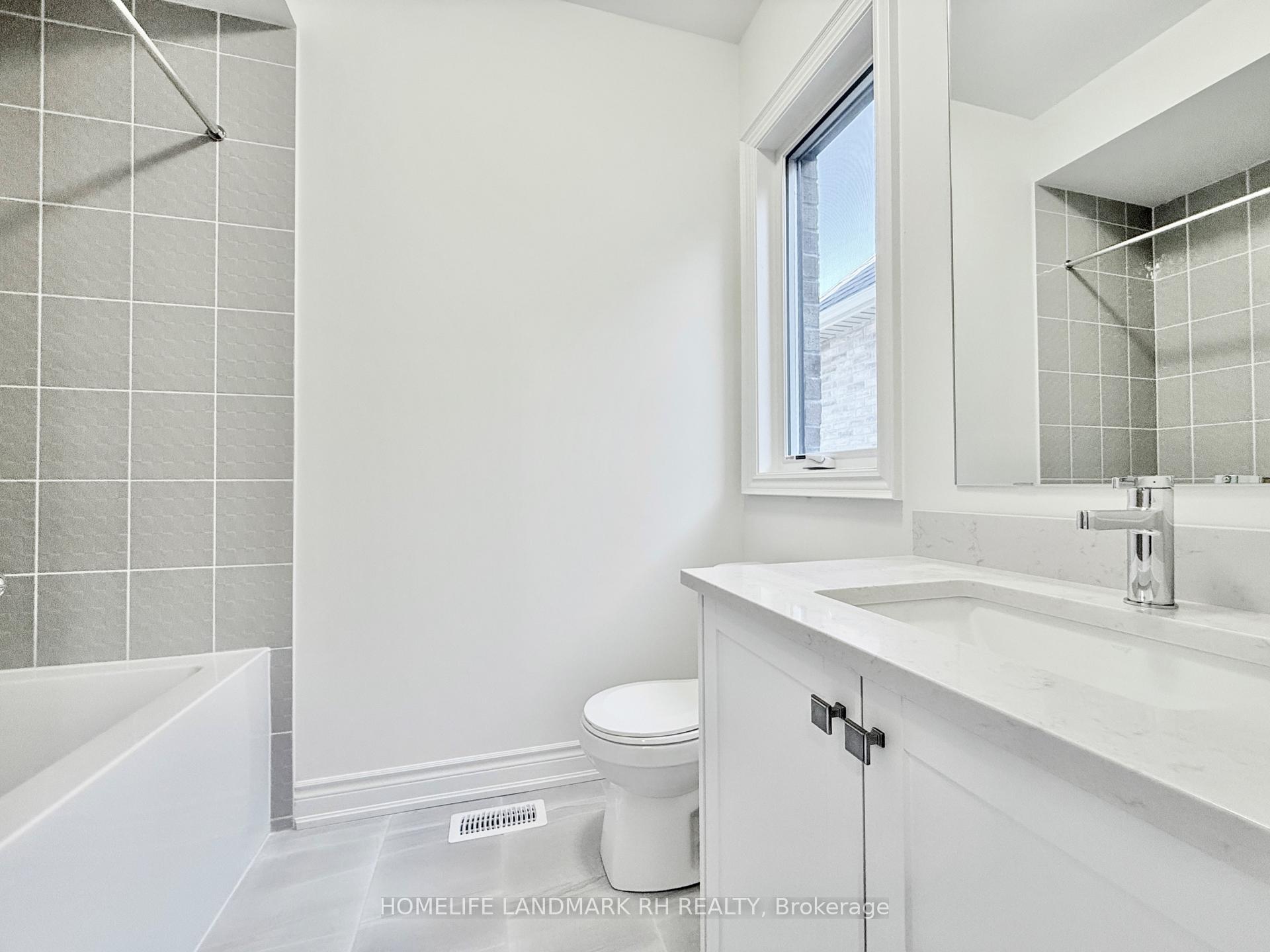 Photo 14 of 18 Lucy Pick Avenue, Markham, Rural Markham — HOMEH