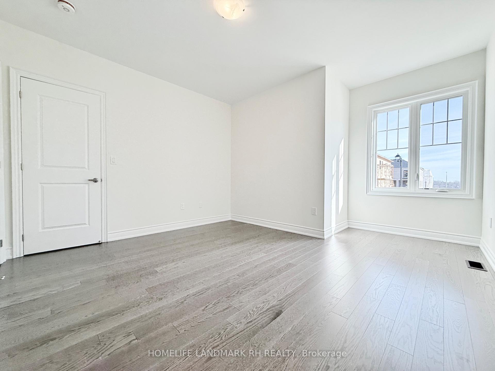 Photo 32 of 18 Lucy Pick Avenue, Markham, Rural Markham — HOMEH