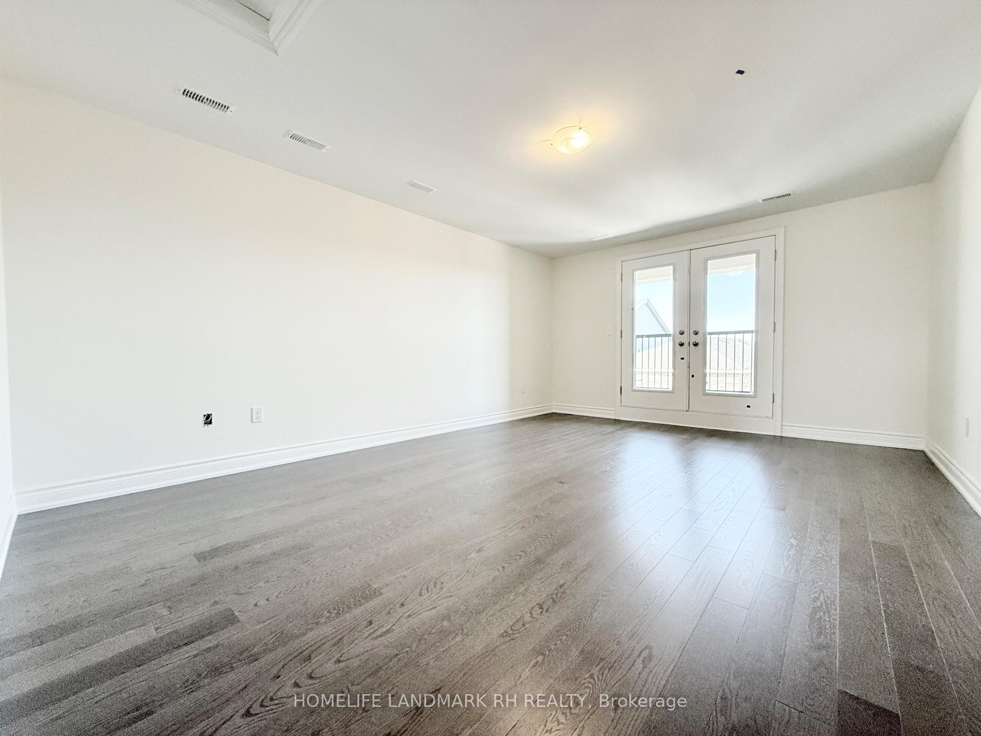 Photo 23 of 18 Lucy Pick Avenue, Markham, Rural Markham — HOMEH
