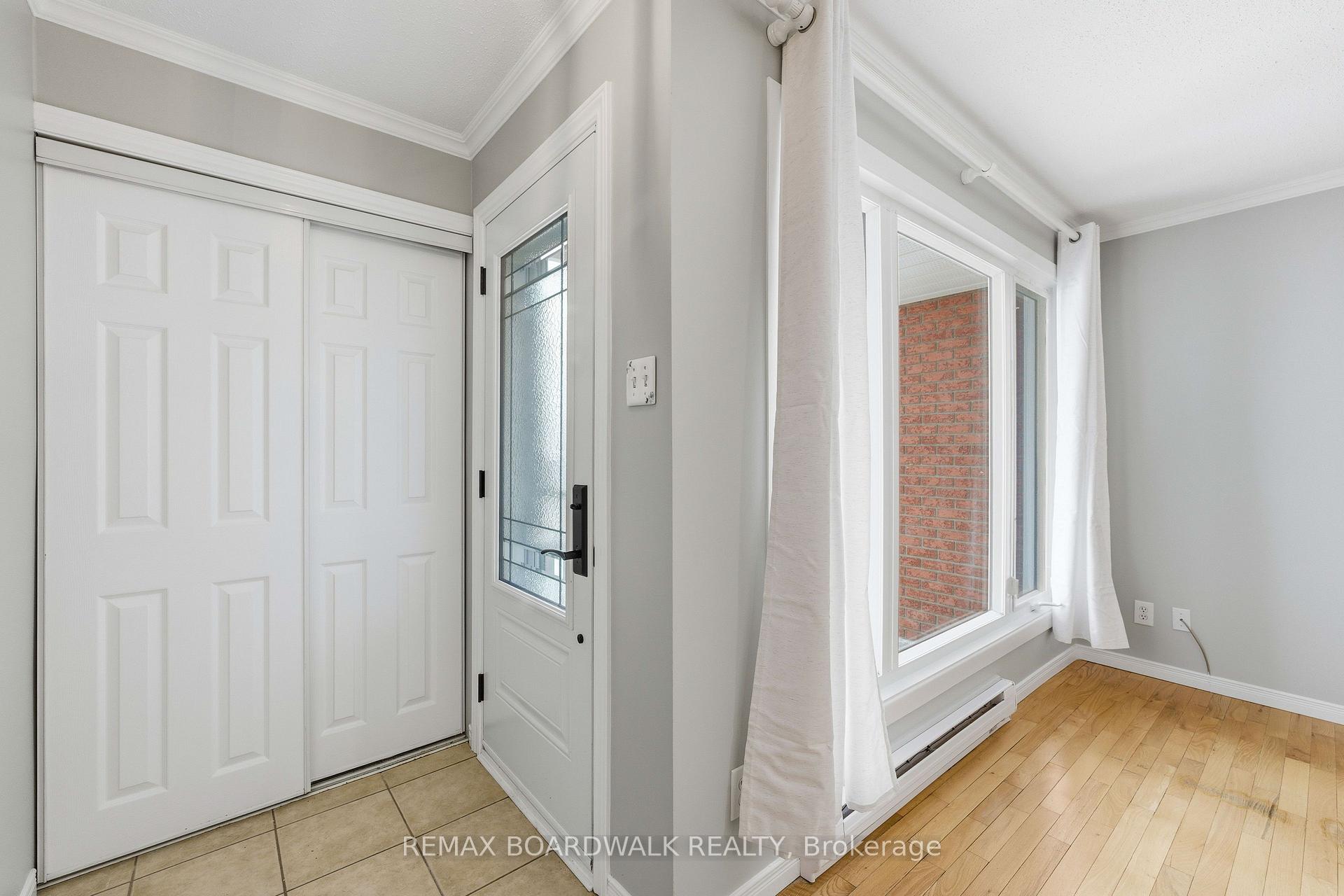 Photo 18 of Unit 106, 1760 Cabaret Lane, Ottawa, Fallingbrook/Pineridge — HOMEH