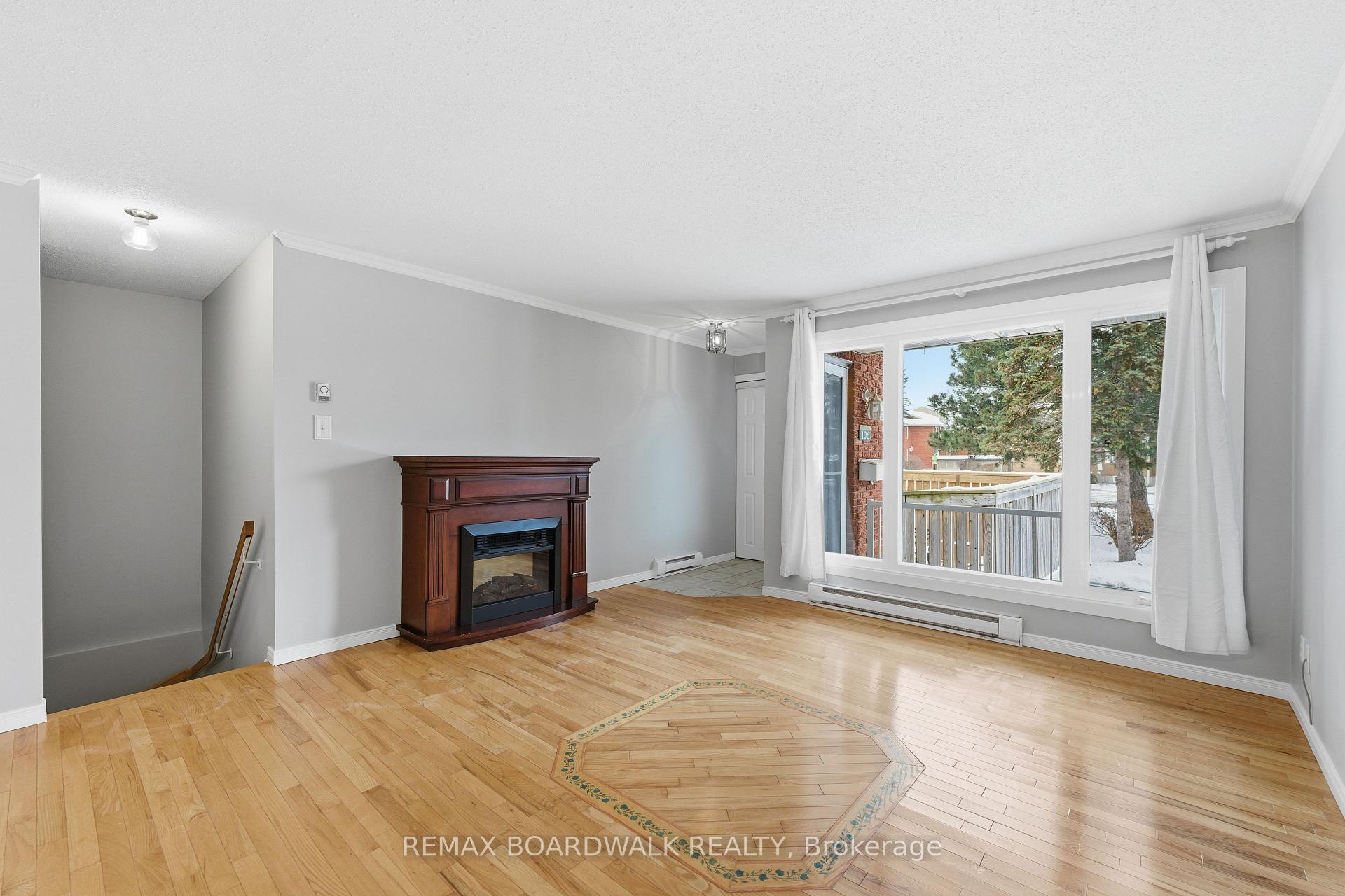 Photo 34 of Unit 106, 1760 Cabaret Lane, Ottawa, Fallingbrook/Pineridge — HOMEH